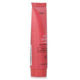 Aveda Nutriplenish Nutriplenish Conditioner - # Deep Moisture (Travel Size) 50ml - DETAIL-1