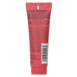 Aveda Nutriplenish Nutriplenish Conditioner - # Deep Moisture (Travel Size) 50ml - DETAIL-2