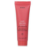 Aveda Nutriplenish Nutriplenish Conditioner - # Deep Moisture (Travel Size) 50ml