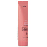 Aveda Nutriplenish Nutriplenish Conditioner - # Light Moisture (Travel Size) 50ml - DETAIL-1
