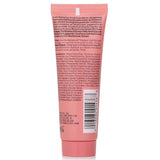Aveda Nutriplenish Nutriplenish Conditioner - # Light Moisture (Travel Size) 50ml - DETAIL-2