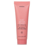 Aveda Nutriplenish Nutriplenish Conditioner - # Light Moisture (Travel Size) 50ml