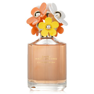 Marc Jacobs Daisy Ever So Fresh Eau De Parfum Spray 125ml/4.2oz