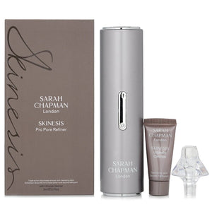 Sarah Chapman Skinesis Pro Pore Refiner 60g/2.1oz