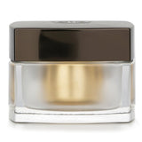 Chanel Sublimage La Creme Texture Fine Ultimate Cream 50g - DETAIL-2