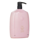 Oribe Serene Scalp Serene Scalp Balancing Shampoo 1000ml - DETAIL-1