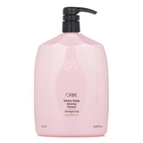 Oribe Serene Scalp Serene Scalp Balancing Shampoo 1000ml