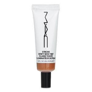 MAC Strobe Dewy Skin Tint # Deep 2 30ml/1oz