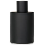 Tom Ford Ombre Leather Ombre Leather Eau De Parfum Spray 150ml - DETAIL-2