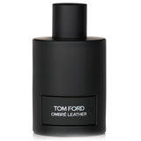 Tom Ford Ombre Leather Ombre Leather Eau De Parfum Spray 150ml