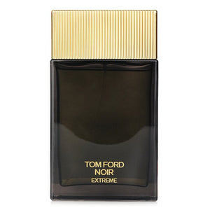 Tom Ford Noir Extreme Eau De Parfum Spray 150ml/5oz