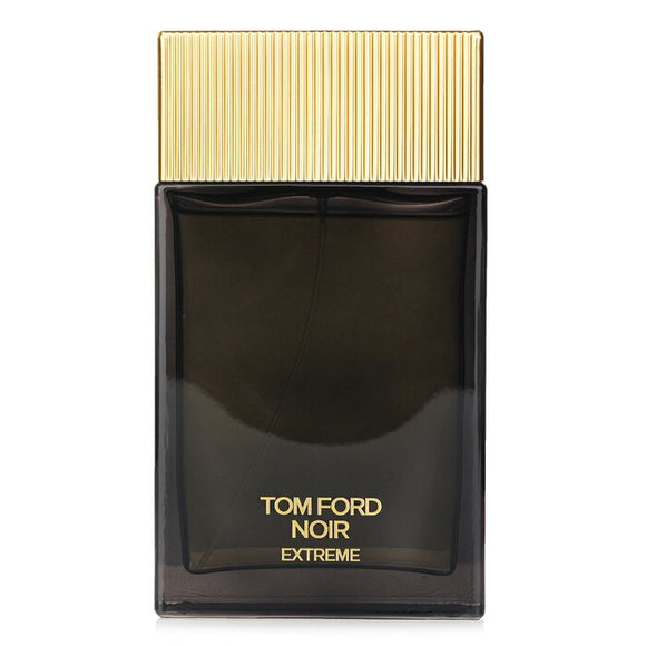 Tom Ford Noir Extreme Eau De Parfum Spray 150ml/5oz