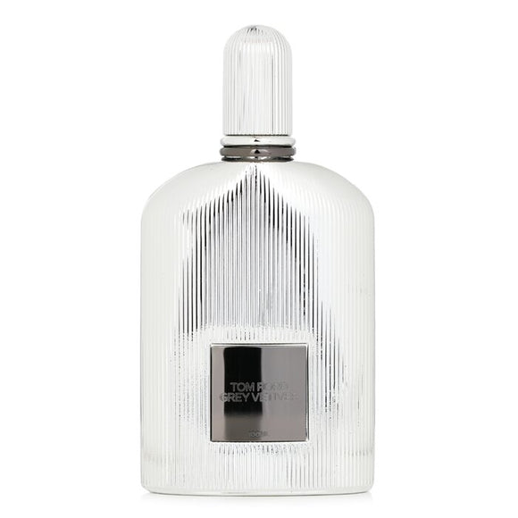 Tom Ford Grey Vetiver Parfum Spray 100ml/3.4oz