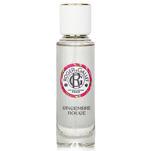 Roger & Gallet Gingembre Rouge Wellbeing Fragrant Water 30ml/1oz