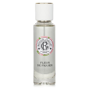 Roger & Gallet Fleur De Figuier Wellbeing Fragrant Water 30ml/1oz