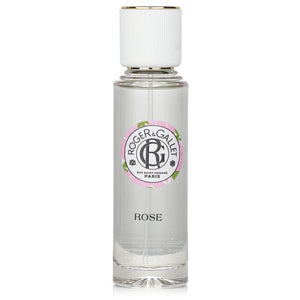 Roger & Gallet Rose Wellbeing Fragrant Water 30ml/1oz