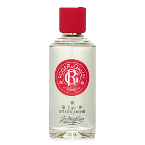 Roger & Gallet Jean Marie Farina Eau De Cologne Spray 100ml/3.3oz