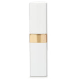 Chanel Rouge Coco Baume Hydrating Beautifying Tinted Lip Balm - # 928 Pink Delight 3g - DETAIL-2