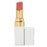 Chanel Rouge Coco Baume Hydrating Beautifying Tinted Lip Balm - # 928 Pink Delight 3g
