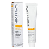 Neostrata Enlighten Pigment Lightening Gel 40g - DETAIL-1