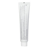 Neostrata Enlighten Pigment Lightening Gel 40g - DETAIL-2