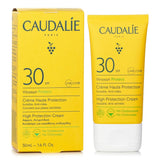 Caudalie Vinosun Protect High Protection Cream SPF30 50ml - DETAIL-1