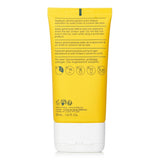 Caudalie Vinosun Protect High Protection Cream SPF30 50ml - DETAIL-2