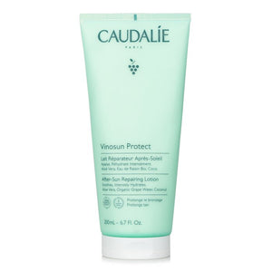 Caudalie Vinosun Protect After-Sun Repairing Lotion 200ml/6.7oz