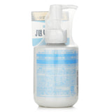 UNO Skincare Tank Moist 160ml - DETAIL-2
