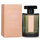 L'Artisan Parfumeur A Fleur De Peche Eau De Parfum 100ml - DETAIL-1