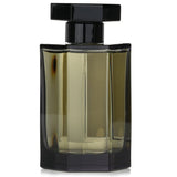L'Artisan Parfumeur A Fleur De Peche Eau De Parfum 100ml - DETAIL-2