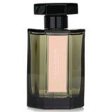 L'Artisan Parfumeur A Fleur De Peche Eau De Parfum 100ml