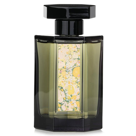 L'Artisan Parfumeur Soleil De Provence Eau De Parfum 100ml/3.4oz