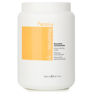 Fanola Restructuring Mask 1500ml/50.7oz