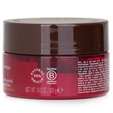 Rituals The Ritual Of Ayurveda Rejuvenating Body Scrub - Punjabi Pink Salt &amp; Sweet Almond 300g - DETAIL-1