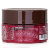 Rituals The Ritual Of Ayurveda Rejuvenating Body Scrub - Punjabi Pink Salt &amp; Sweet Almond 300g - DETAIL-2