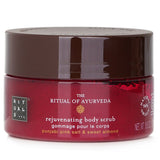 Rituals The Ritual Of Ayurveda Rejuvenating Body Scrub - Punjabi Pink Salt &amp; Sweet Almond 300g