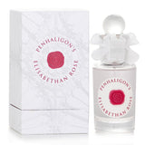 Penhaligon's Elisabethan Rose Elisabethan Rose Eau De Parfum Spray 30ml - DETAIL-1