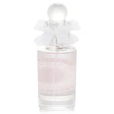 Penhaligon's Elisabethan Rose Elisabethan Rose Eau De Parfum Spray 30ml - DETAIL-2