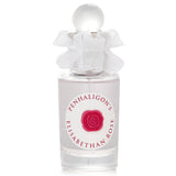 Penhaligon's Elisabethan Rose Elisabethan Rose Eau De Parfum Spray 30ml