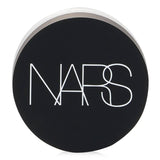 NARS Soft Matte Complete Concealer Soft Matte Complete Concealer - # Cafe Con Leche (Light 2.6) 6.2g - DETAIL-2