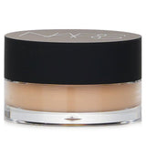 NARS Soft Matte Complete Concealer Soft Matte Complete Concealer - # Cafe Con Leche (Light 2.6) 6.2g