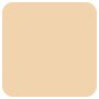 NARS Soft Matte Complete Concealer Soft Matte Complete Concealer - # Cafe Con Leche (Light 2.6) 6.2g - COLOR