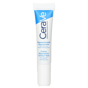 CeraVe Eye Repair Cream 14ml/0.5oz