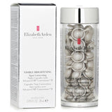 Elizabeth Arden Visible Brightening Spot Correcting Night Capsules 60 Caps - DETAIL-1