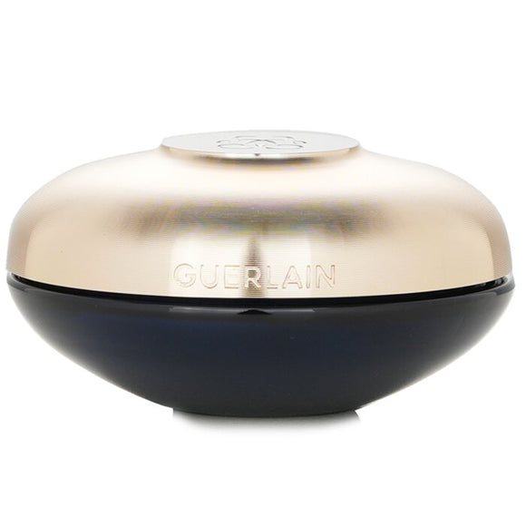 Guerlain Orchidee Imperiale The Cream 50ml/1.6oz