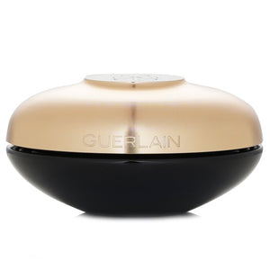 Guerlain Orchidee Imperiale The Light Cream 50ml/1.6oz