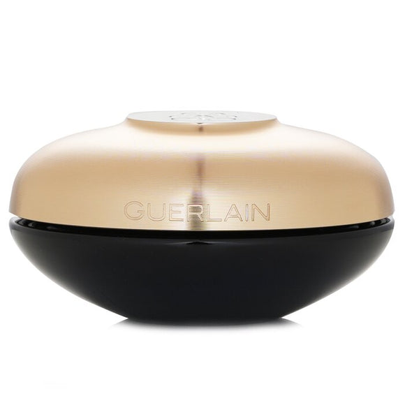 Guerlain Orchidee Imperiale The Light Cream 50ml/1.6oz