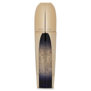 Guerlain Orchidee Imperiale The Micro-Lift Concentrate 50ml/1.6oz