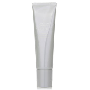 Shiseido Sublimic Adenovital Scalp Treatment (Thinning Hair) 130g